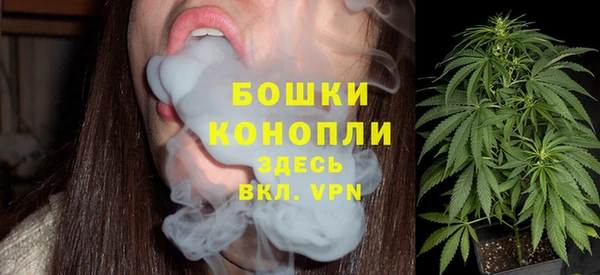 а пвп мука Надым