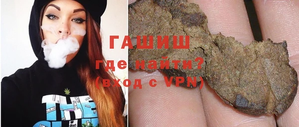 сатива Беслан
